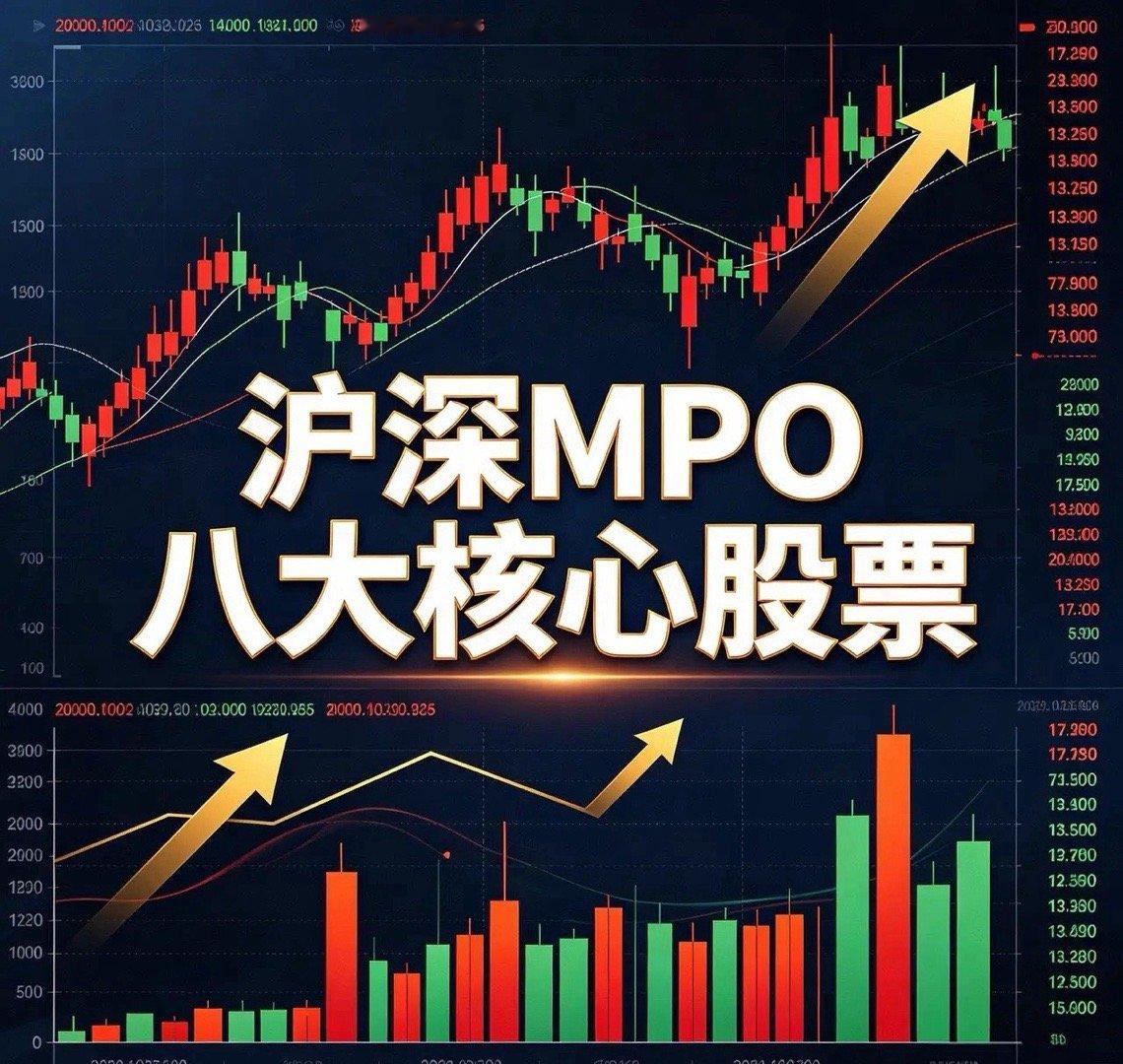 沪深MPO八大核心股票1. 太辰光（300570）：国内MPO行业绝对龙头，全球