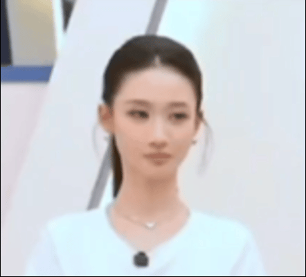 听胆小鬼原唱听多了 责备老要唱成zhe备 