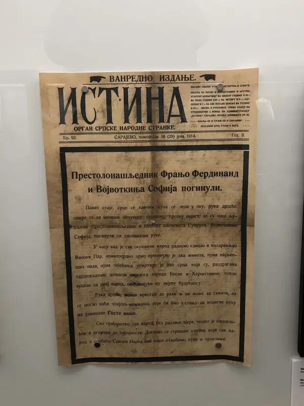 俄乌分别发布最新战报战况 俄乌这仗打得可真是没完没了，双方战报也不断更新。11月