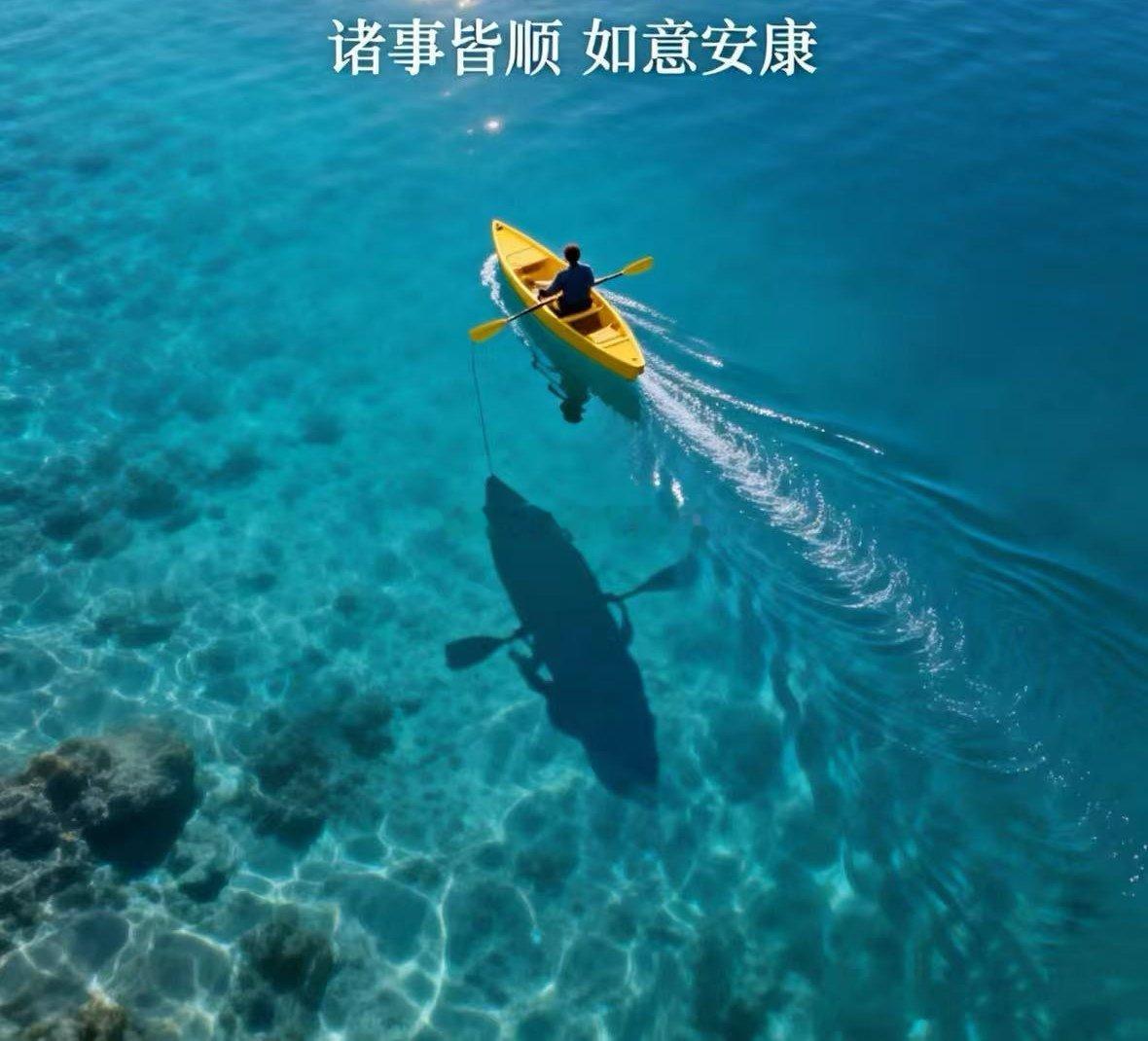 宁可错，也不可含糊。……弗里曼_戴森
