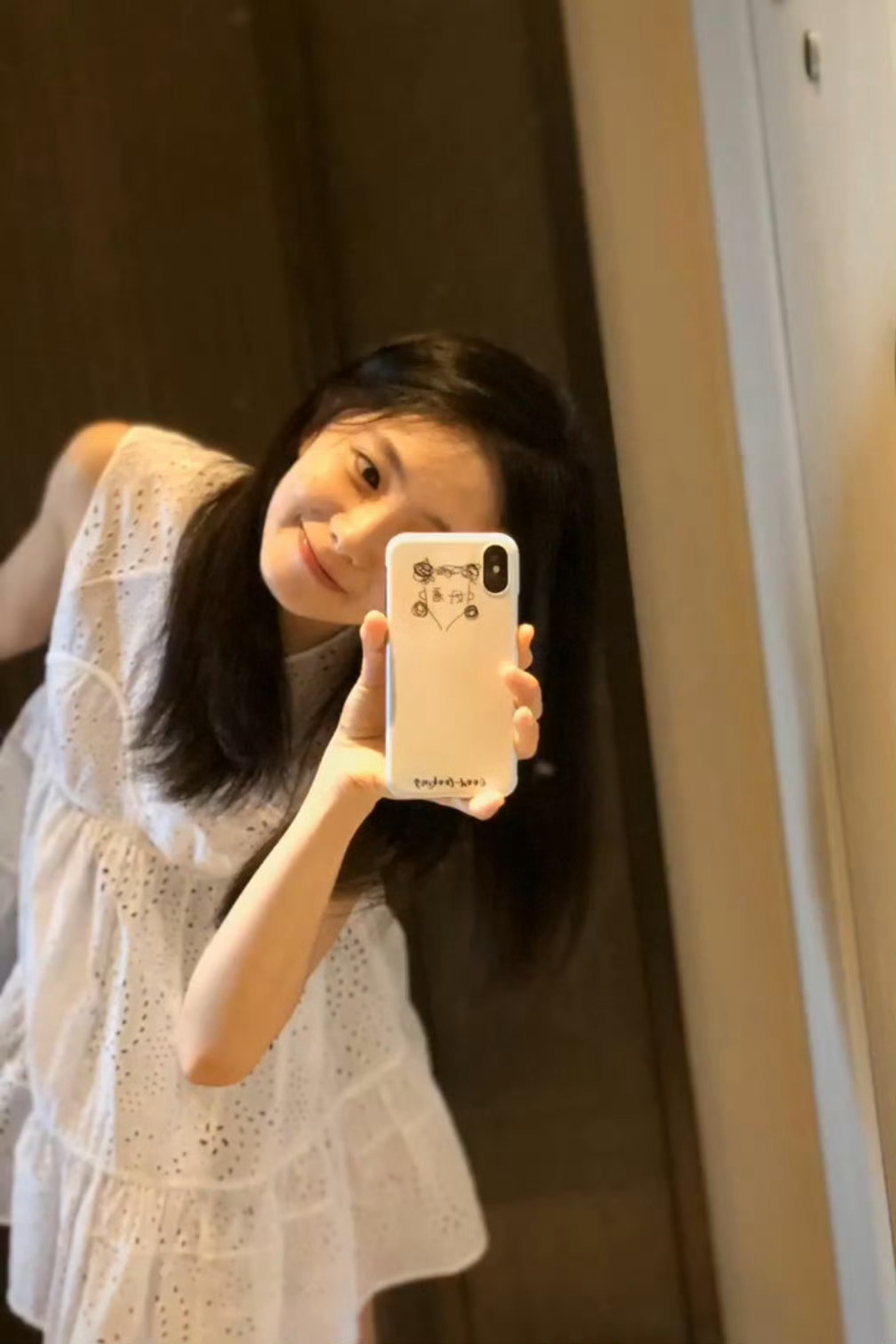 独属于舞蹈生的轻盈感🩰✨ 