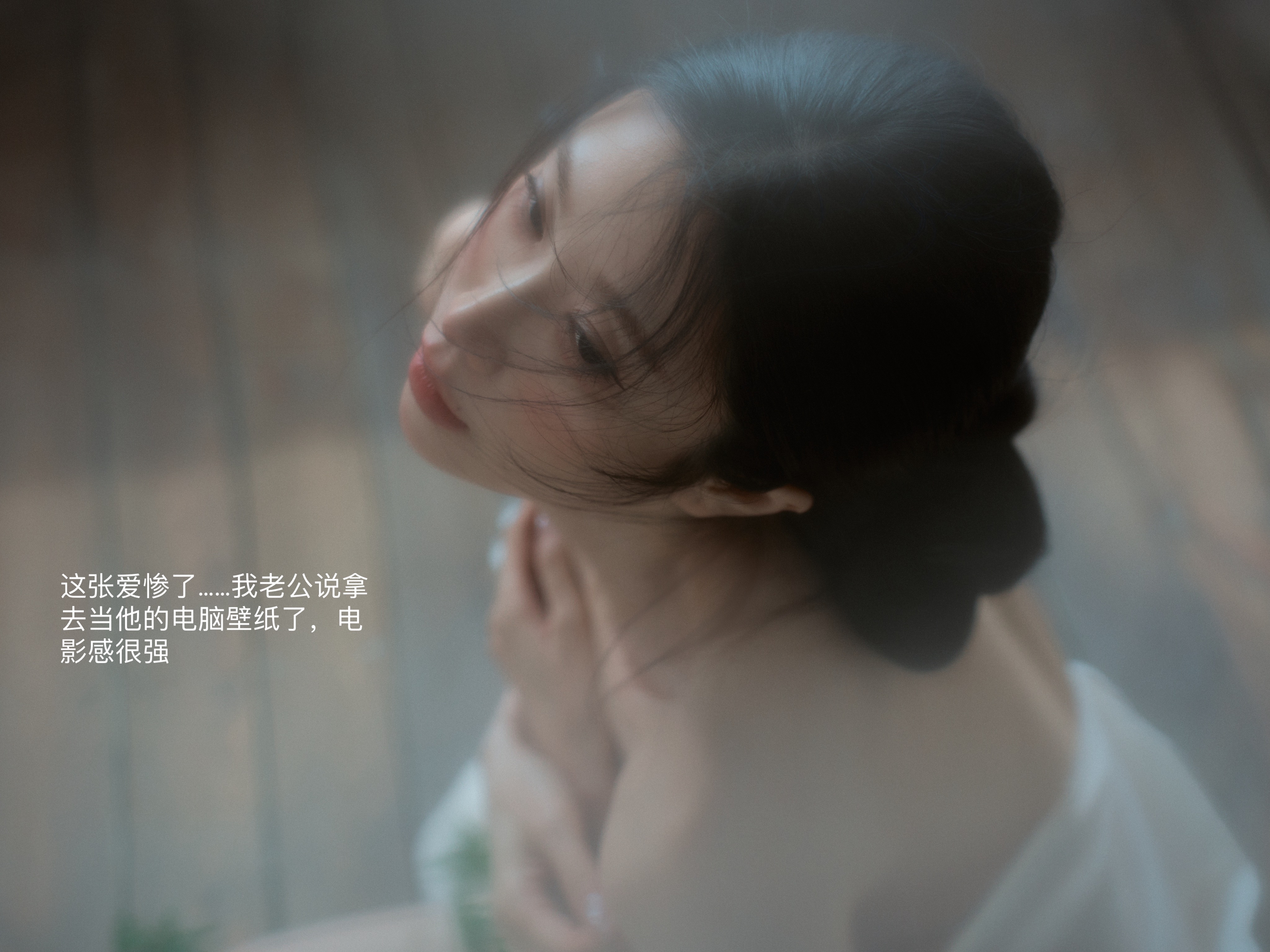 plog不够 美照凑凑