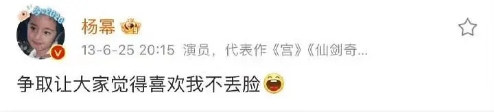 调理好了一半 坐等今晚玉兰花开🌸 