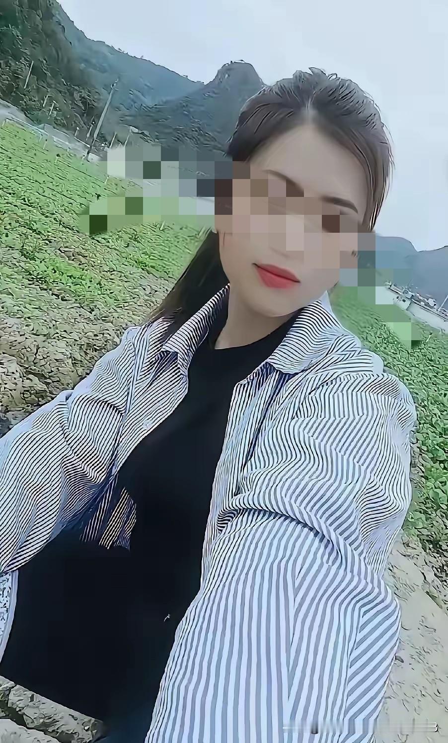 四川姑娘结婚5个月，丈夫因工伤去世，她把210万赔偿金一分不留，全给了公婆和小叔