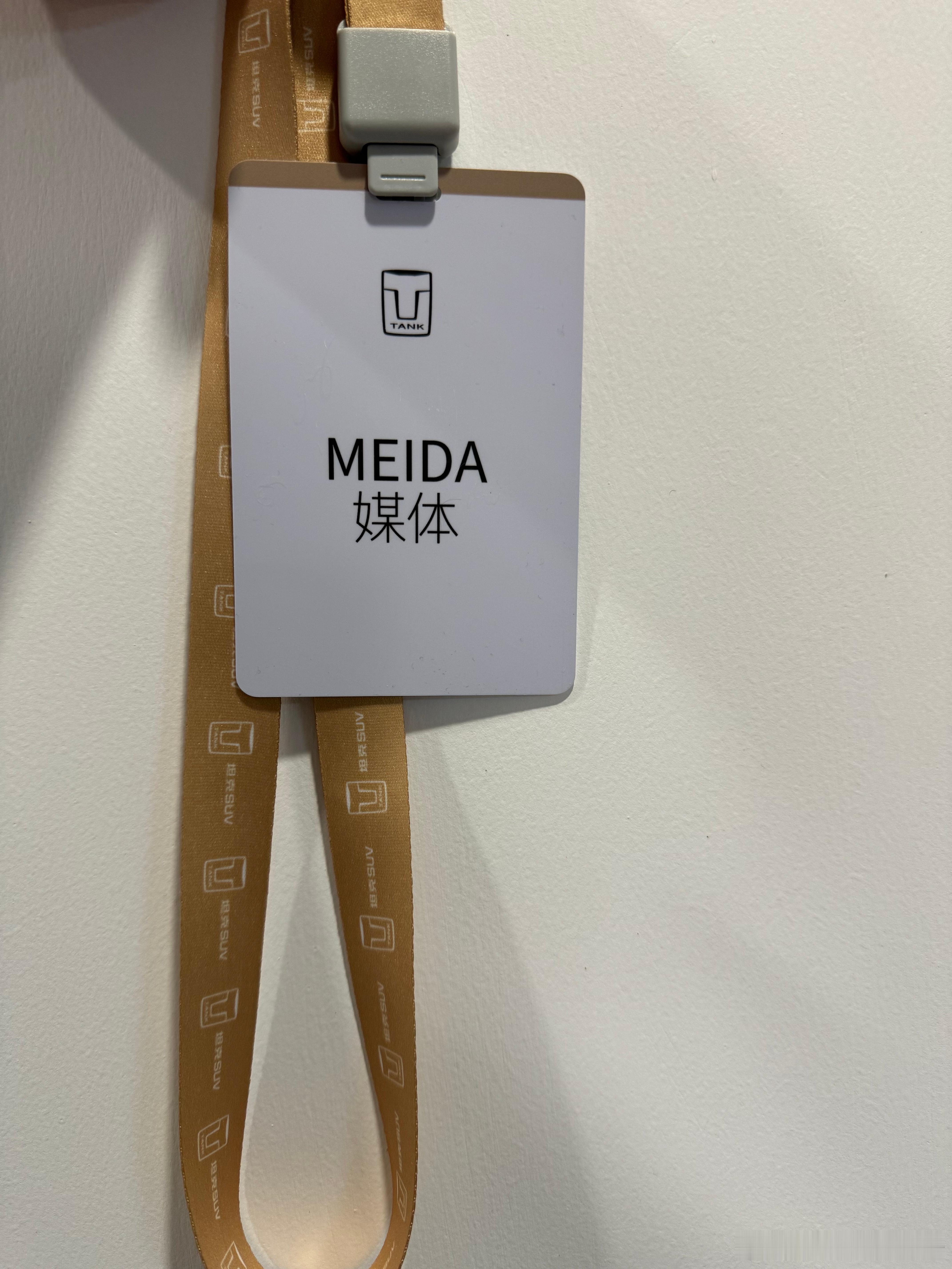第一次见这种叫法，谁帮我翻译翻译？啥意思，做了汽车媒体美美哒？[允悲][允悲] 