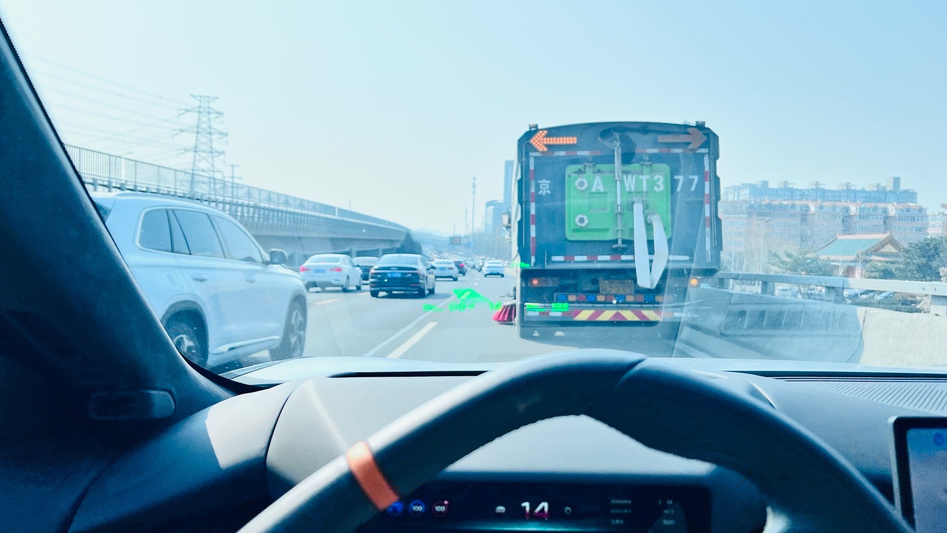 VLA2.0试下来，确实不负期待，可以说当世最强。我感觉它其实不是2.0的东西，