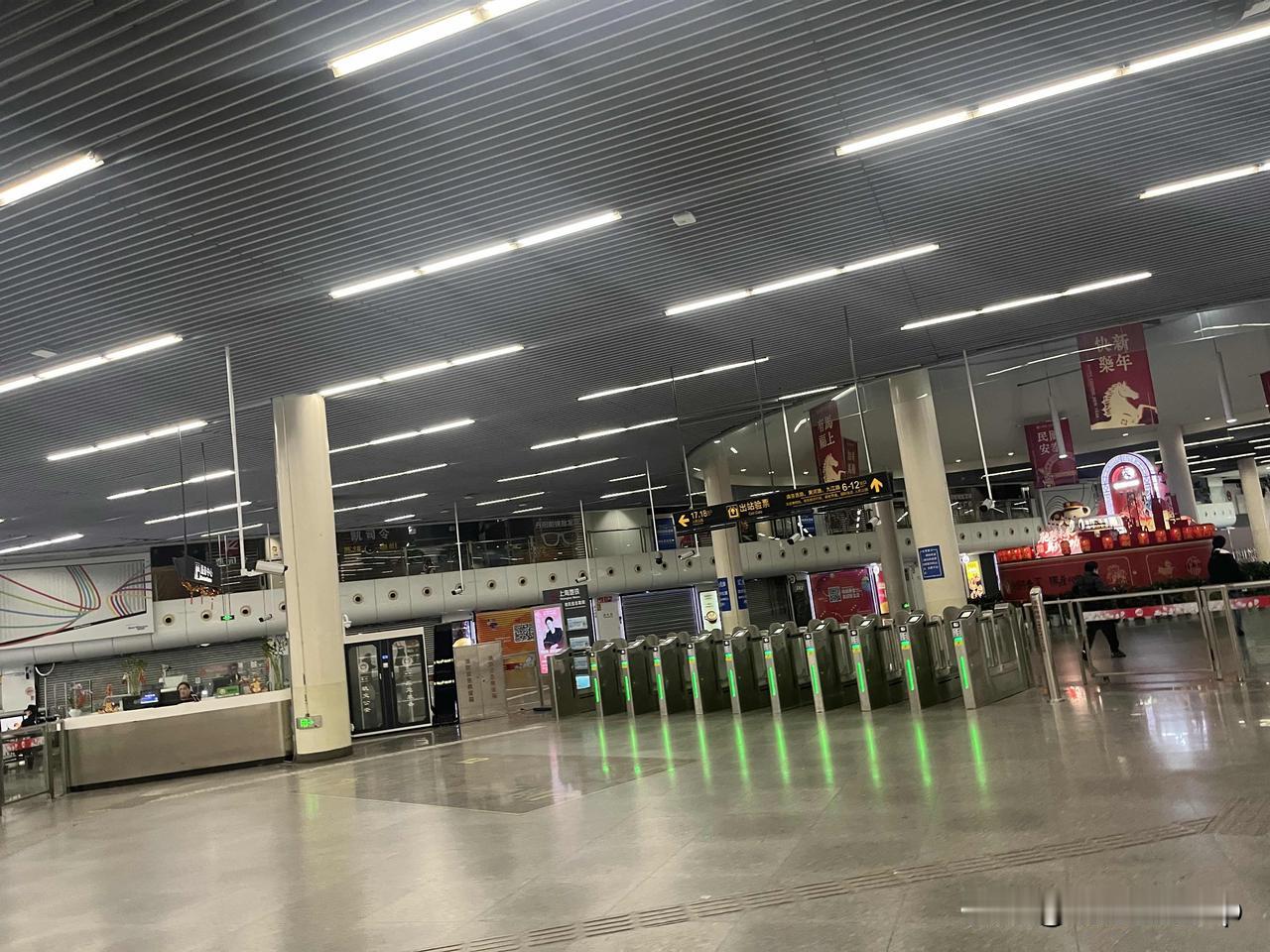 2026 年大年初九，年味还没完全散去，我这个 43 岁的大龄 IT 男，又一次