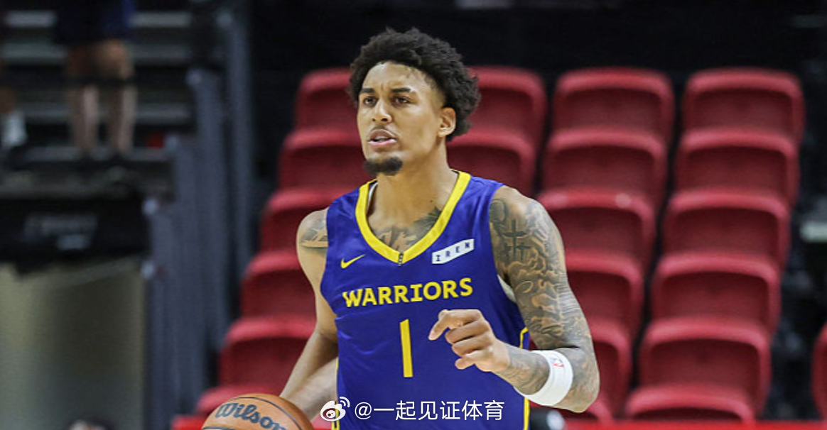 勇士11号秀伦德伯格说实话："我正在调整作息，也在努力吃得更健康。可惜目前还没什
