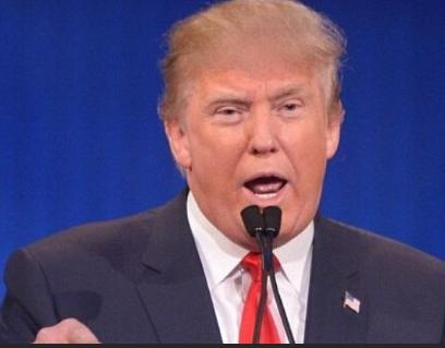 先打台湾，还是先打日本，哪个更有利、哪个更可行？这事还用讨论吗？如果先打日本，那