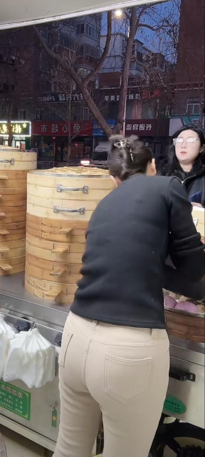 晒图笔记大赛我忍住了不联系，却忍不住不想你。