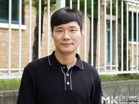 徐正源走了，南基一接棒…今早看到一名河南球迷说希望南基一执教成都蓉城，一下给我整