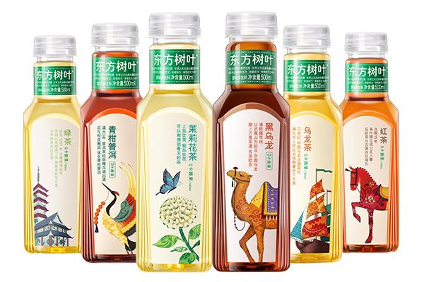 一款产品连续亏损7年，累计亏掉十几个亿，内部高管多次建议砍掉止损，换成大部分公司