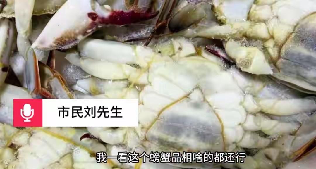 “贪小便宜，吃大亏！”黑龙江鸡西，男子外出办事，将车停在路边，一货车司机停在了他