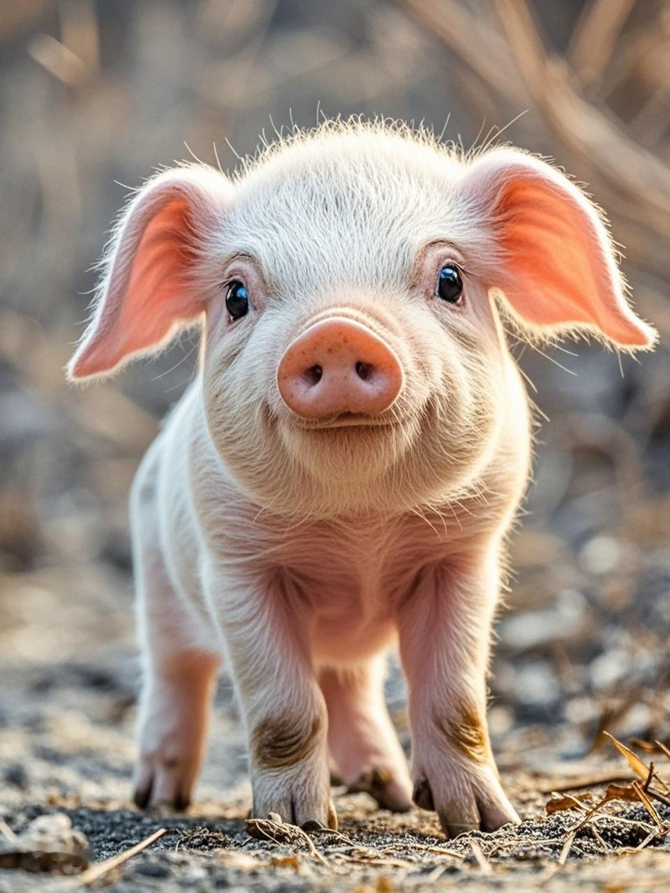 本来马年快到了，马要出来有几步，哭哭马刚刚要火，马到成功，快马加鞭刚要顺口。突然