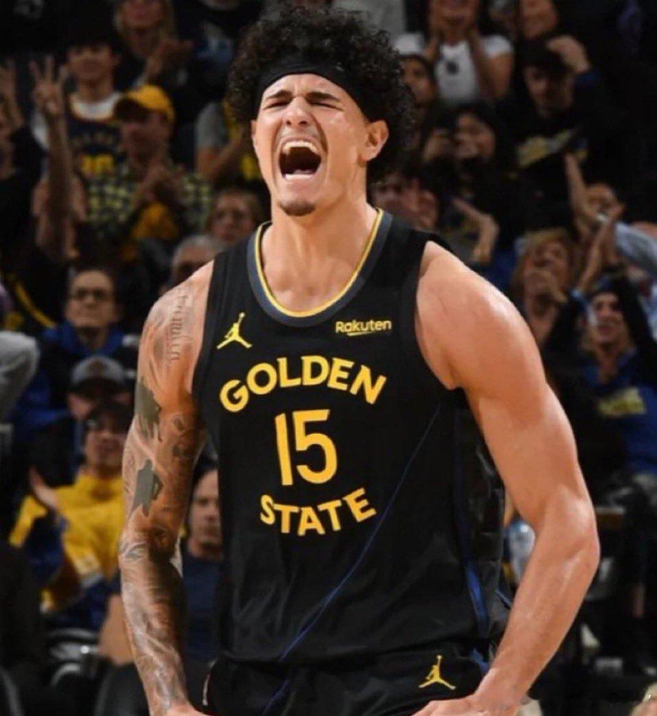 意想不到的阿桂！2025-26 NBA常规赛第四节禁区投篮命中率最高的球员（至少