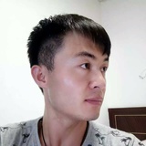 露玩玩汽车