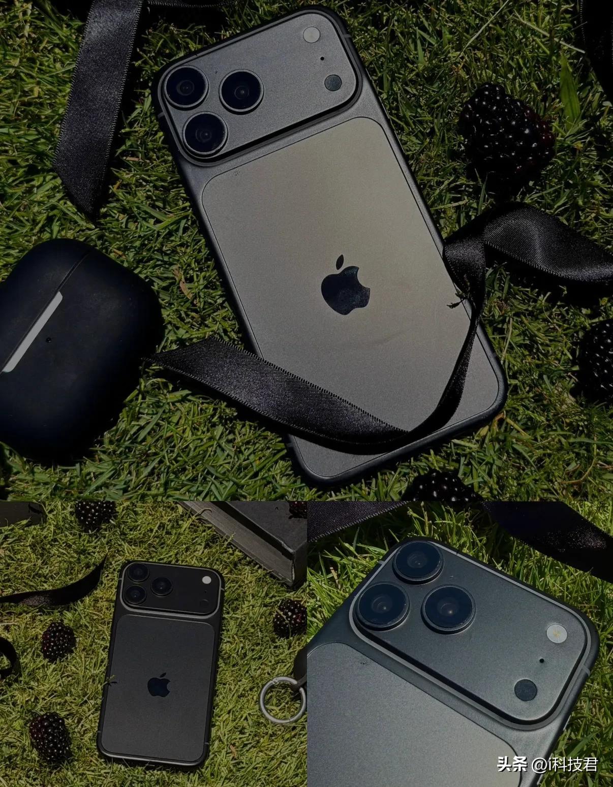 IDC 预测，苹果 iPhone 18 Pro系列价格将上涨 200 美元（现汇