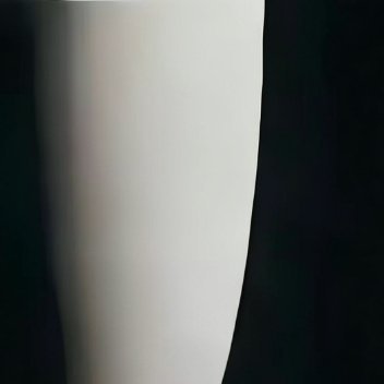 训练后冲个澡，躺进被窝，好梦马上就到。 