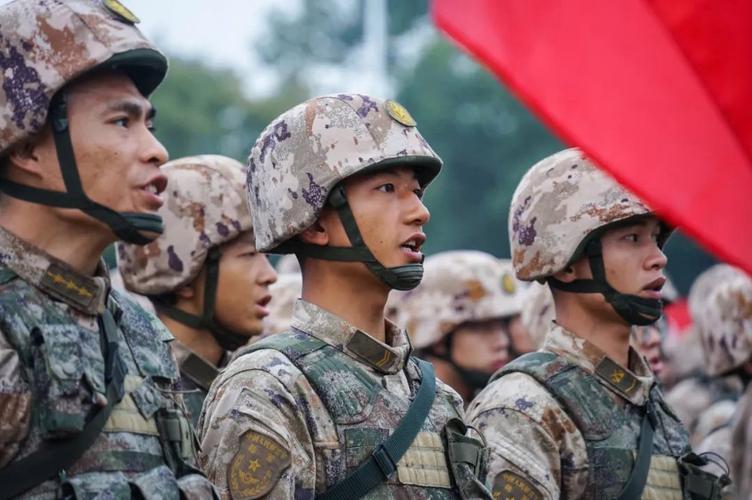 美国和伊朗的战争过程告诉我们，美国的先进武器和航母不过如此。俄罗斯和乌克兰的战争