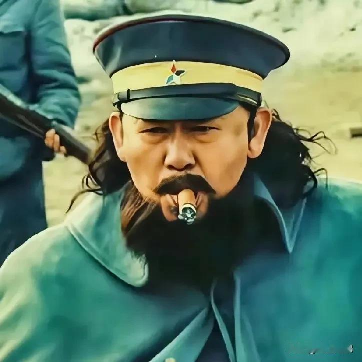 《戏台》实时票房
   截至8月26日19:30，《戏台》上映第33天，单日票房