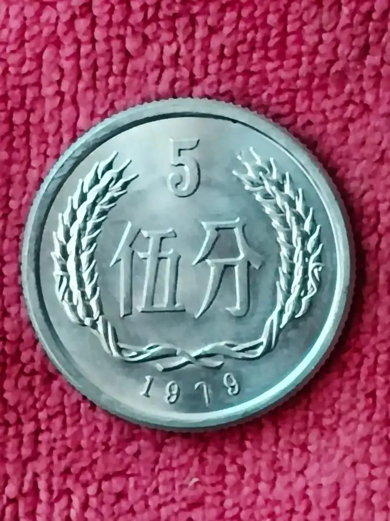 在主体间的视角下，我们从孩子对待父母的方式，基本上就可以得知父母曾经是...