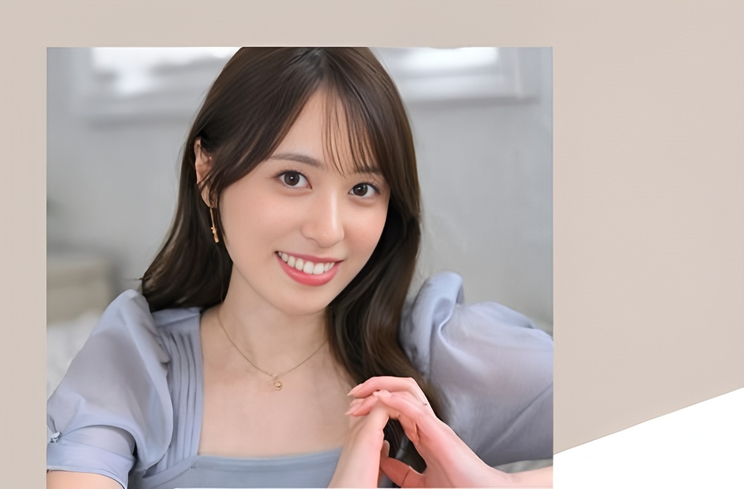 麦当娜9月份新人，目前由于还没有艺名所以官方暂名为“無名”[允悲]，官方介绍28