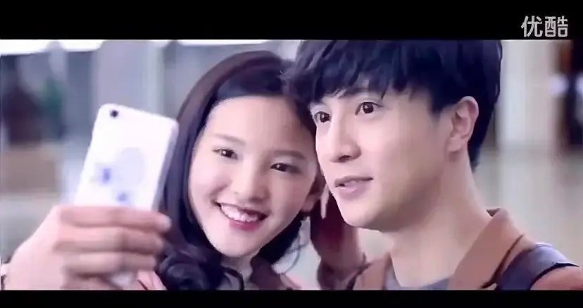 这居然是章若楠太不敢相信了 ​​​