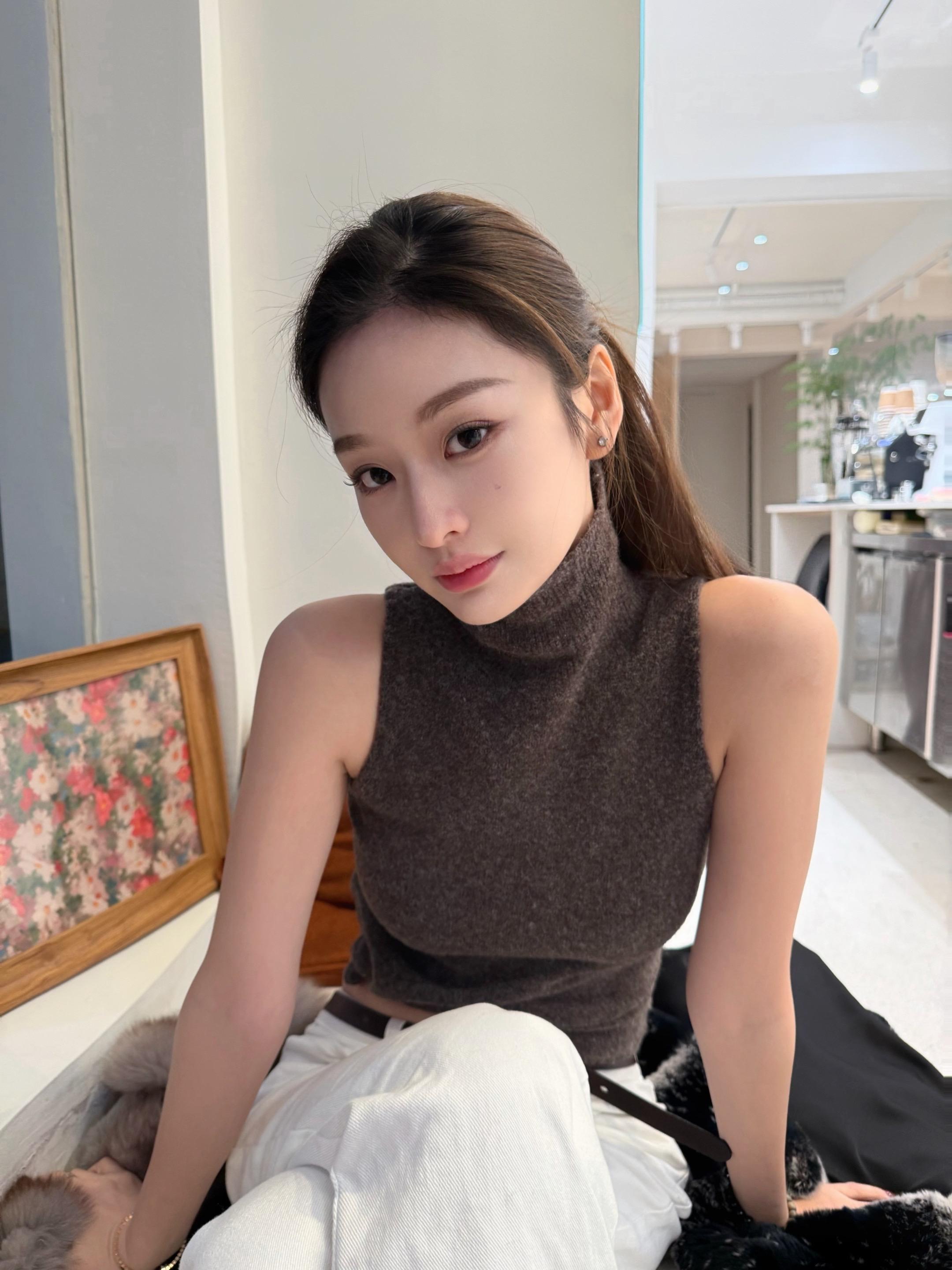 2025过的好快啊