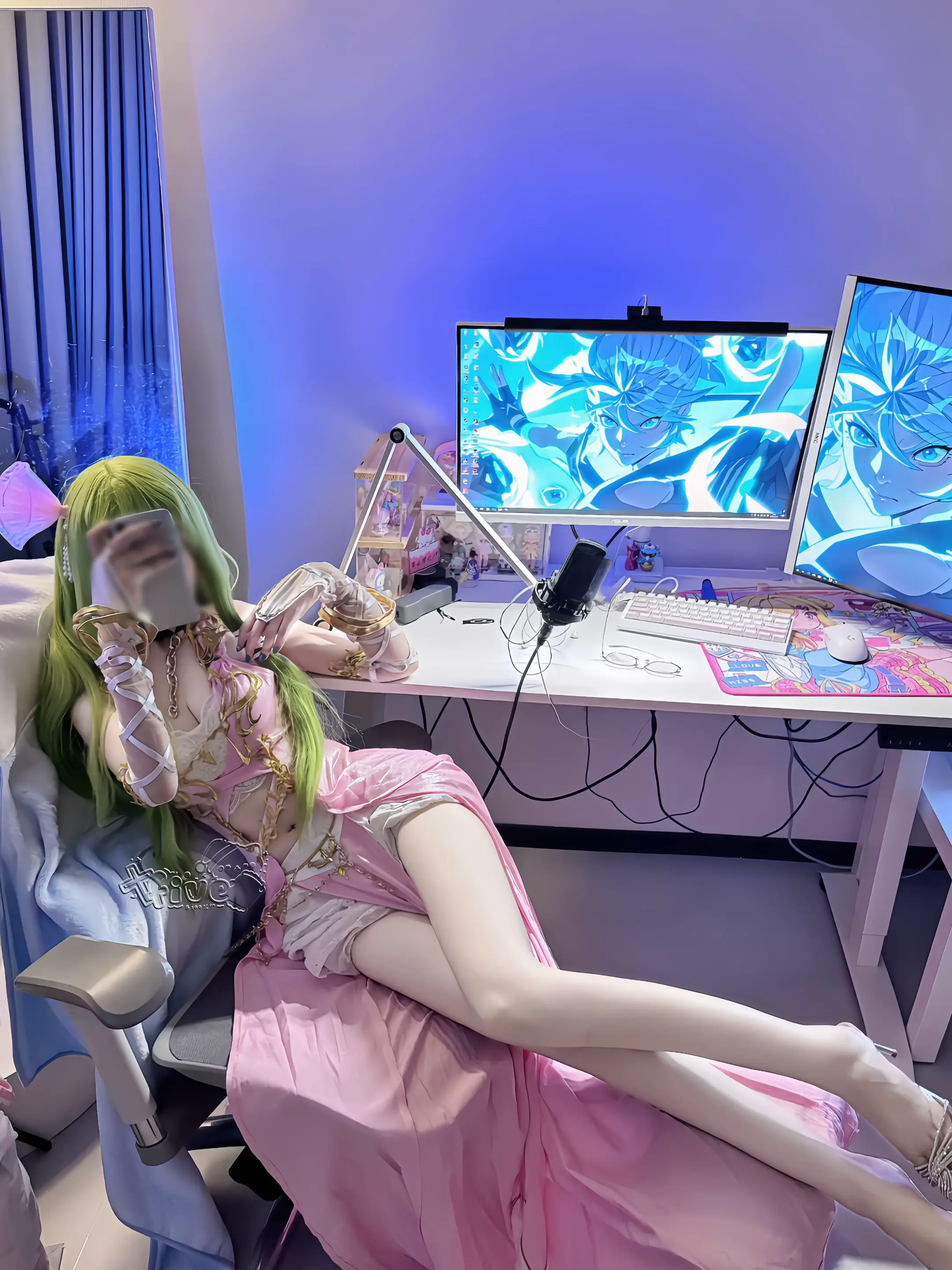 朋友圈发的什么东西 删了 发爱我一辈子