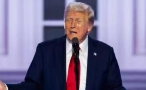 现在是没人敢打美国本土，不是打不到美国本土，打美国本土现在只有2个国家具备，俄羅