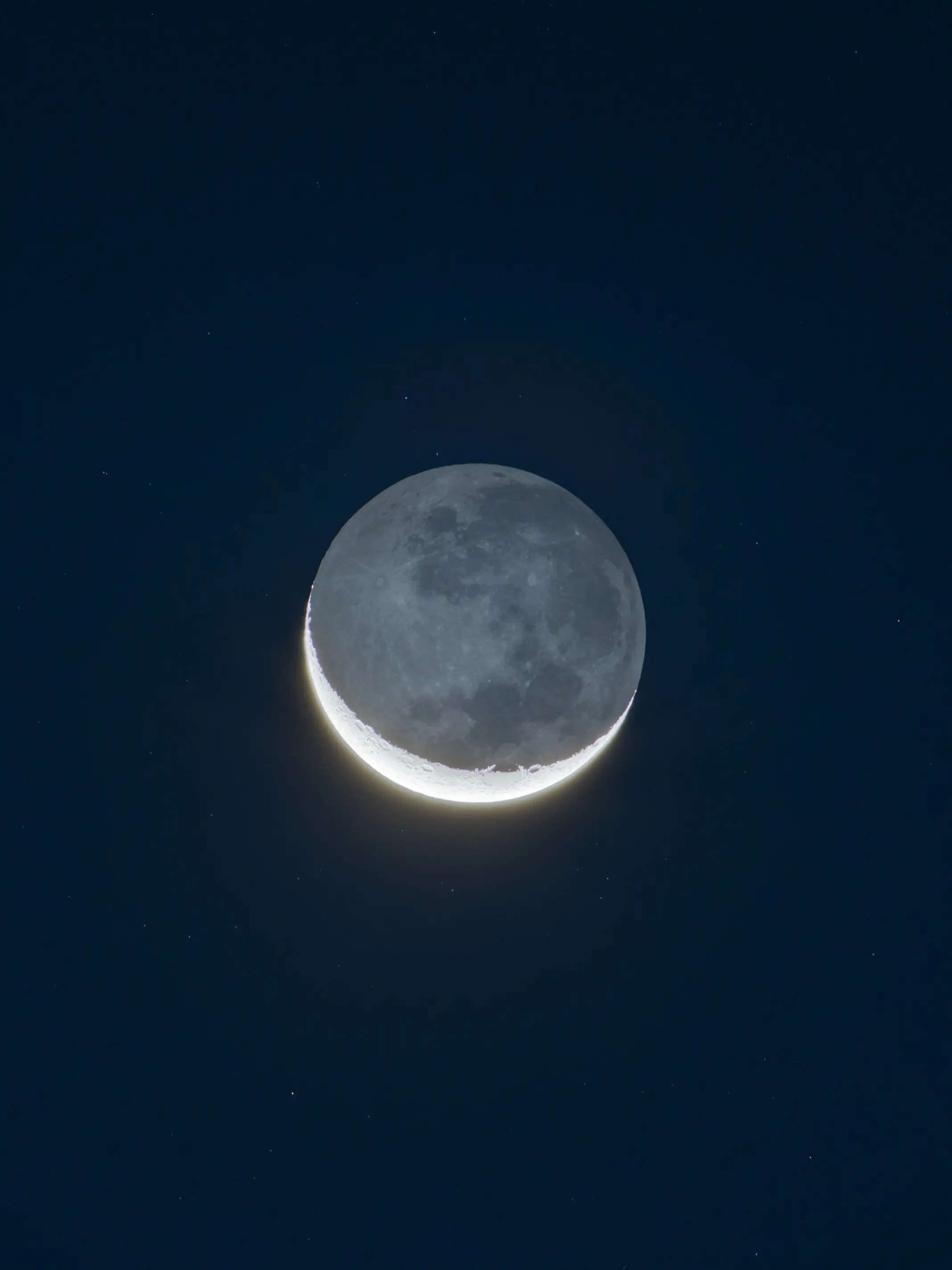 天空你是否知晓一切      📷尼康Zf➕铭匠500mm