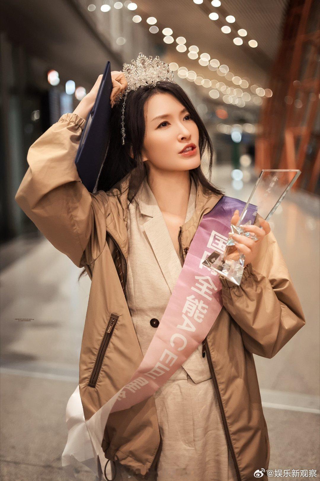 徐洁儿13分钟走心vlog来袭，谈起成团依旧觉得如梦似幻，汗水与热爱都被好好珍