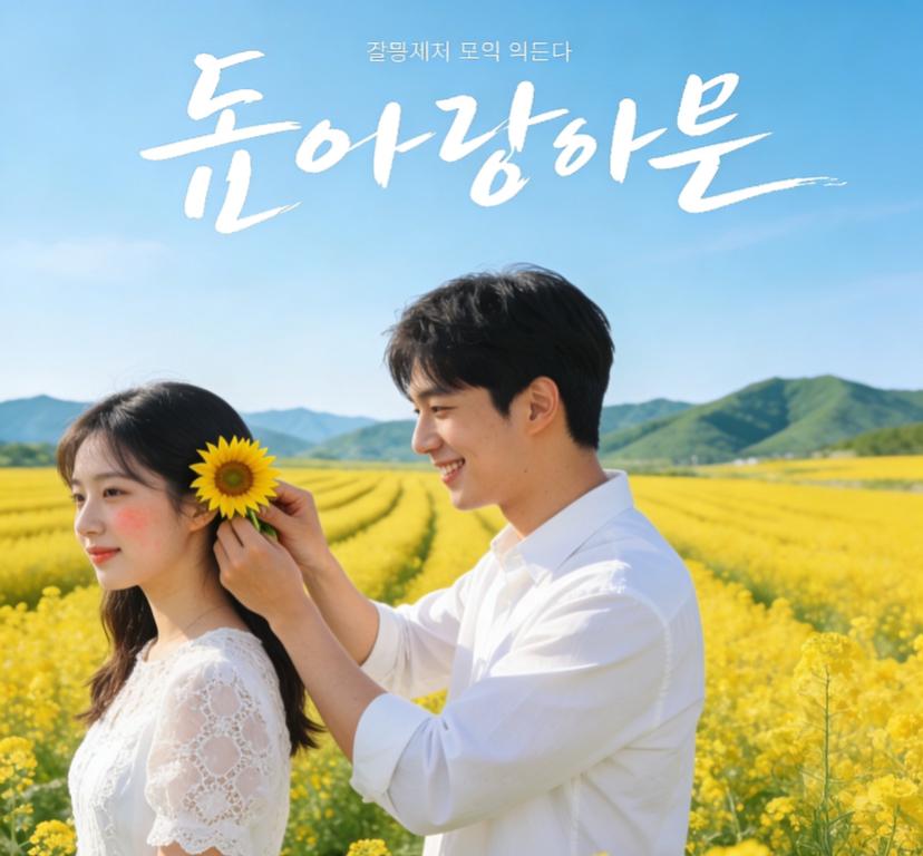 一位性学专家说：“性欲旺盛者，多是活通透之人，别用世俗偏见看待这份对生活的原始热