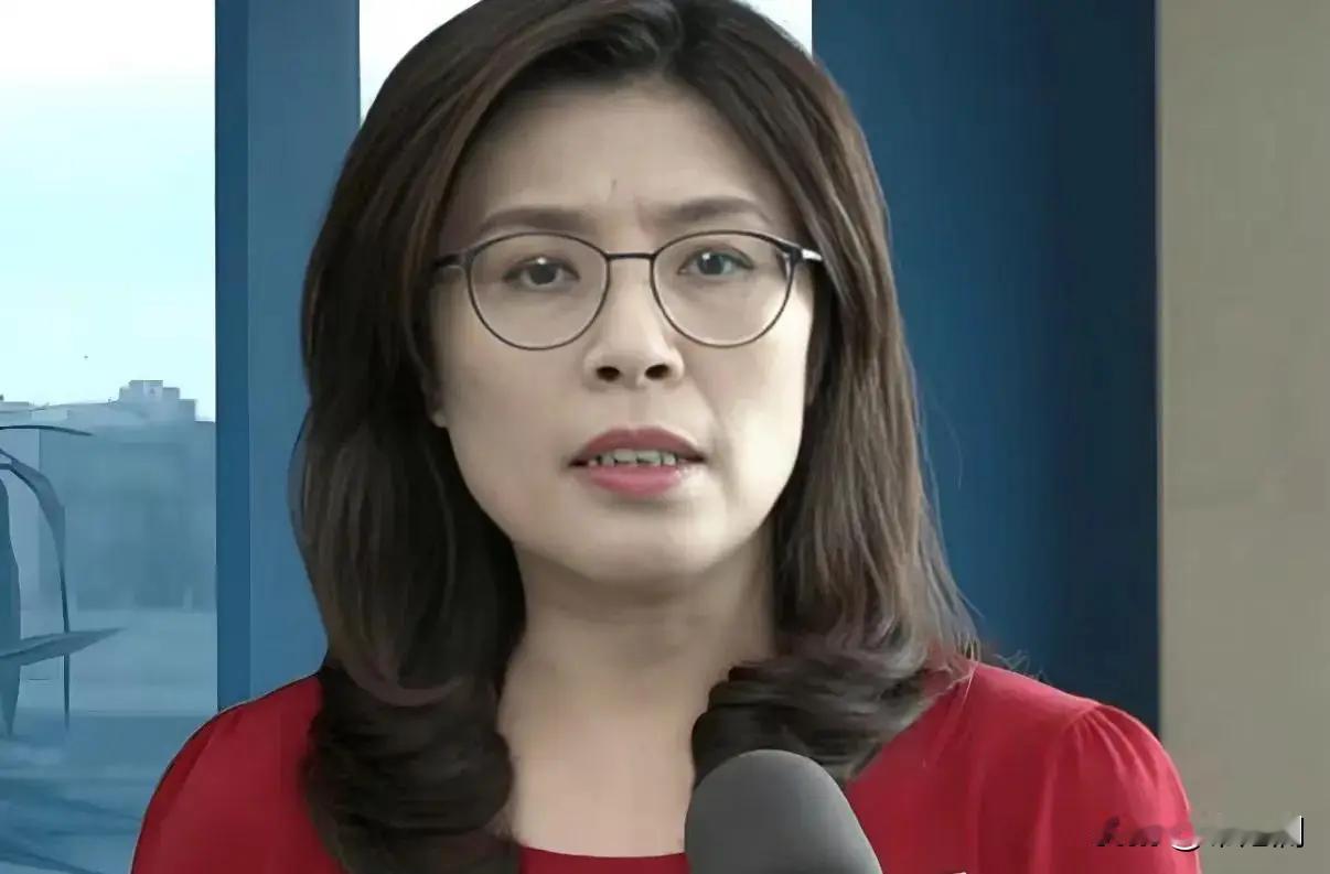 [浮云]郑丽文对于高市早苗成为日本首相没有发去贺信，但国民党却对高市早苗发去了贺