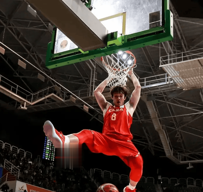 陶汉林：丁神退役了，心情很复杂，感觉我的青春也该结束了