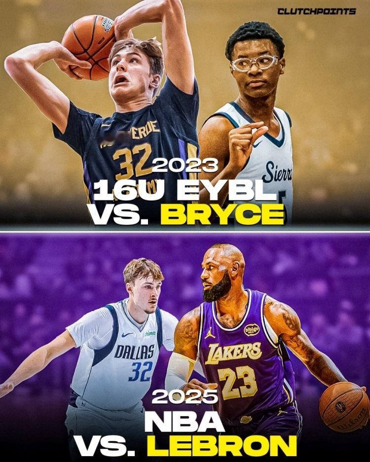 弗拉格近日刚和詹姆斯交手过！两年前还和布莱斯有过交手记录。新赛季篮不住