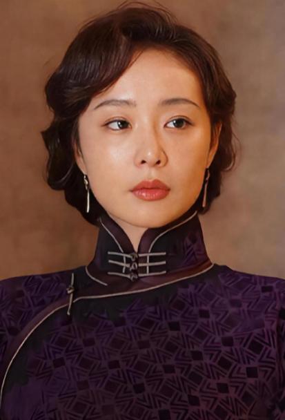 30集谍战剧，姜武高叶领衔主演，多位老戏骨同台飙戏，剧情精彩拉满，收视大火，谍战