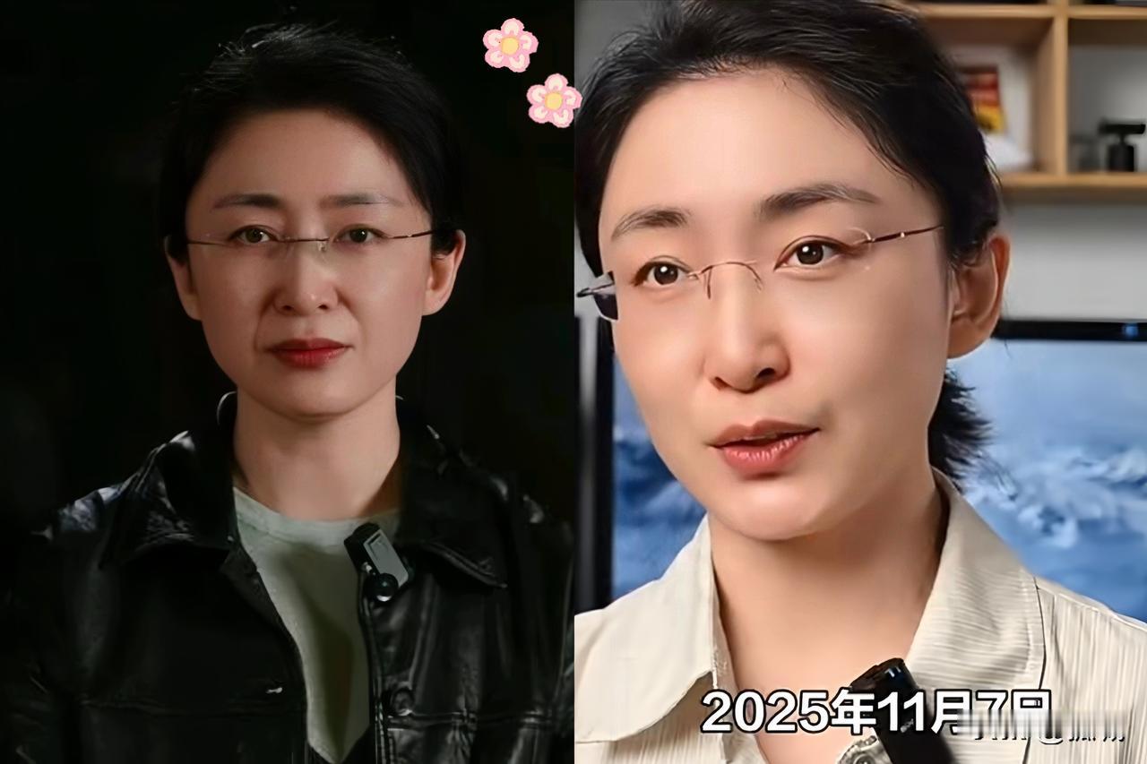 听蒙主一席话，真就让人豁然开朗。
 
总有人端着“圣人架子”劝我们大度，催我们往