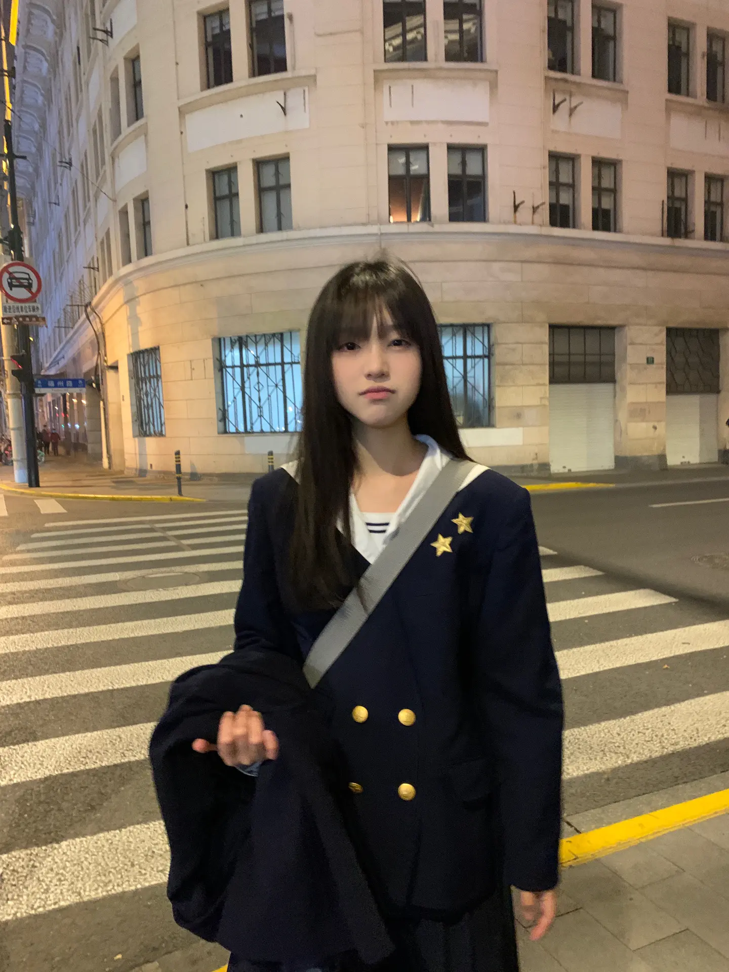 拧巴的人 更适合一个人生活
