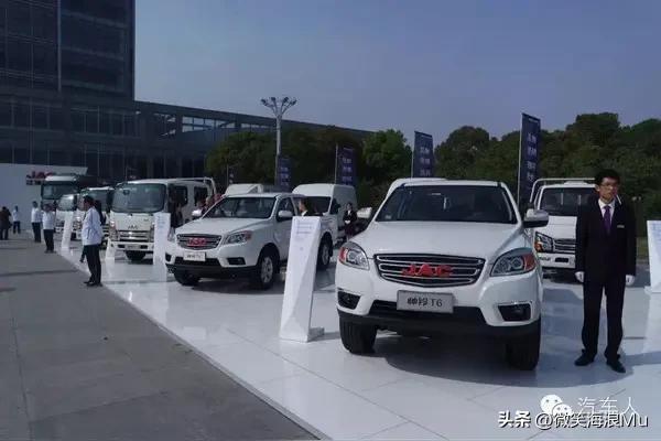 中国为什么持续减少持有美国债券？
2026年3月中国单月减持美债410亿美元，现