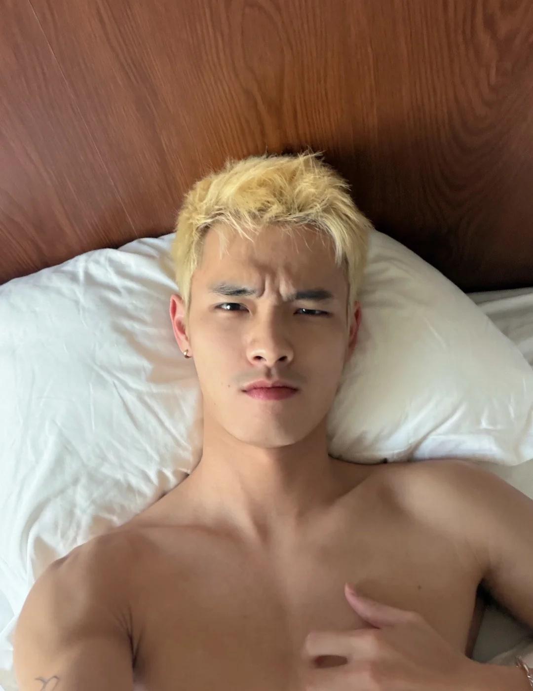 川渝终于让我见了一次太阳