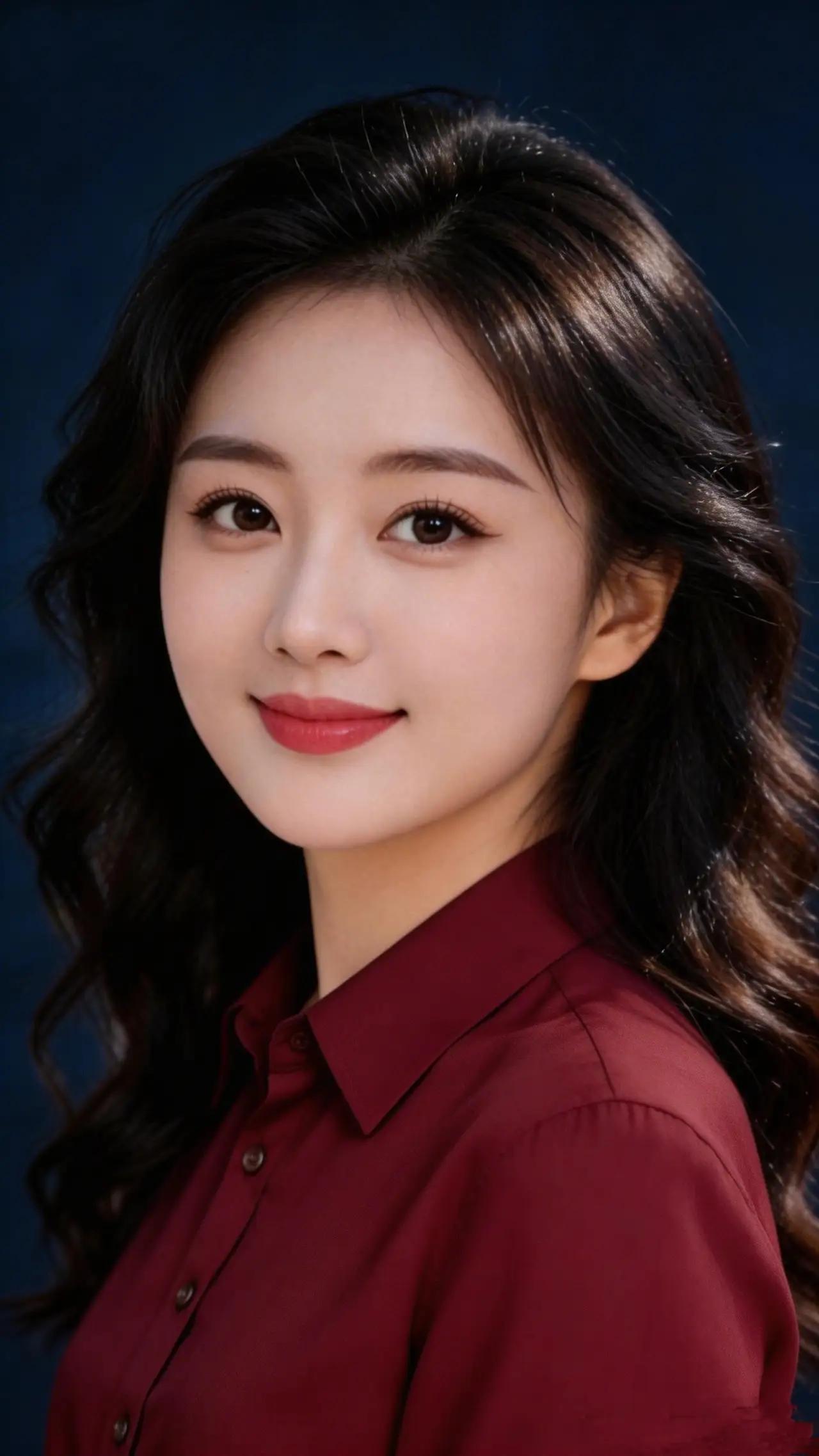 有句老话儿好不如儿媳好，女好不如女婿好…
娶了个好儿媳，一家人和和睦睦，万事顺利