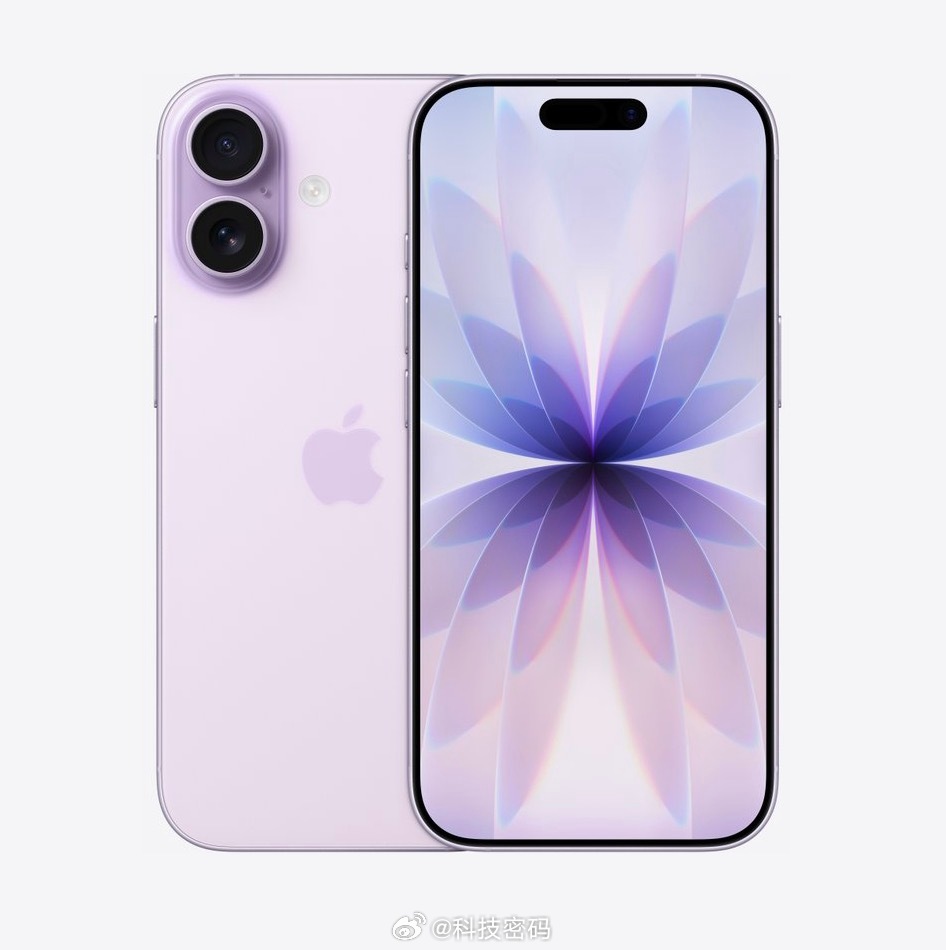 涨价时代你会选择二手手机吗当新机价格冲破天际，二手手机市场却悄然迎来春天。不是消