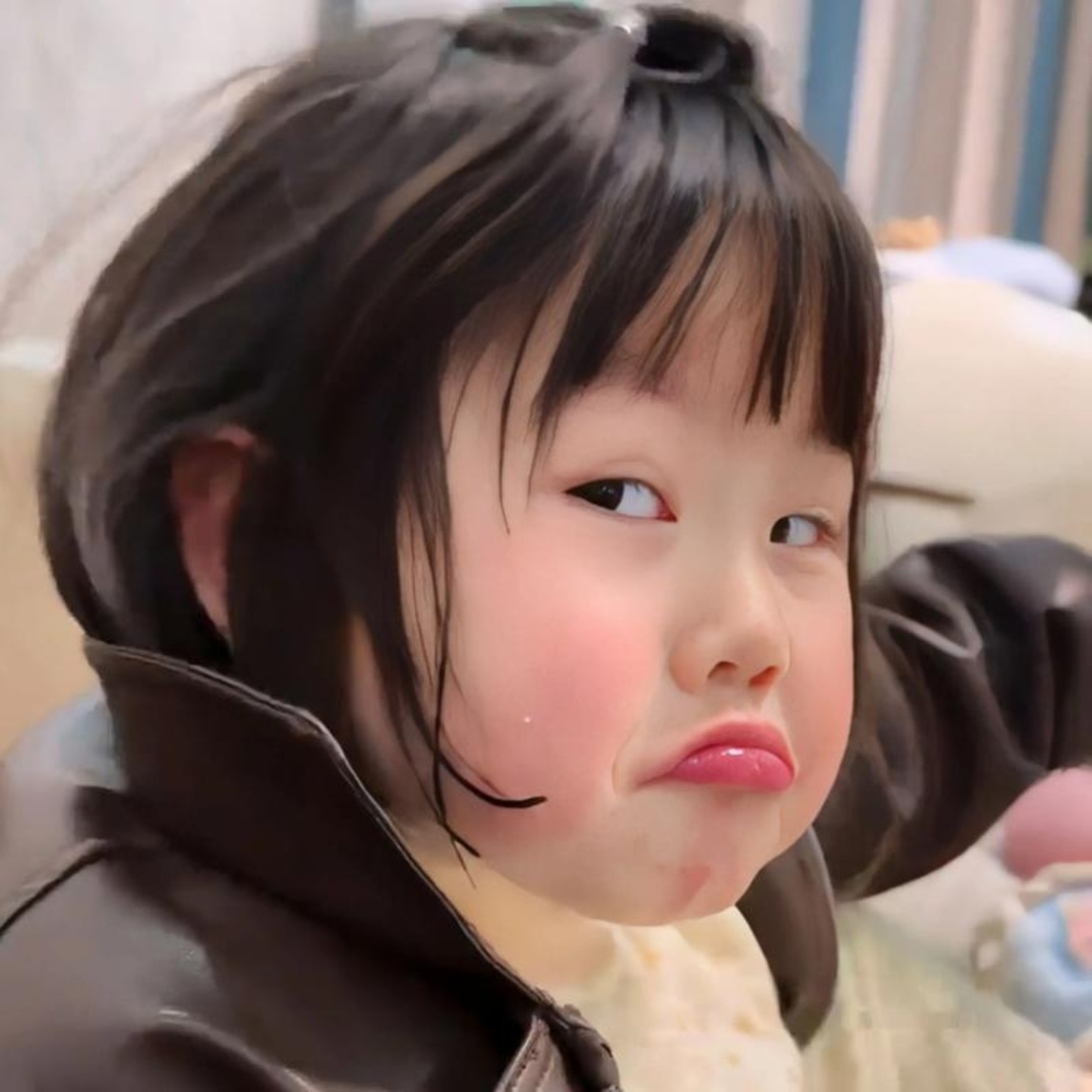 下单之前上闲鱼才是真邪修其实有时候合理才是王道，别人的闲置，你的刚需，他能变闲为