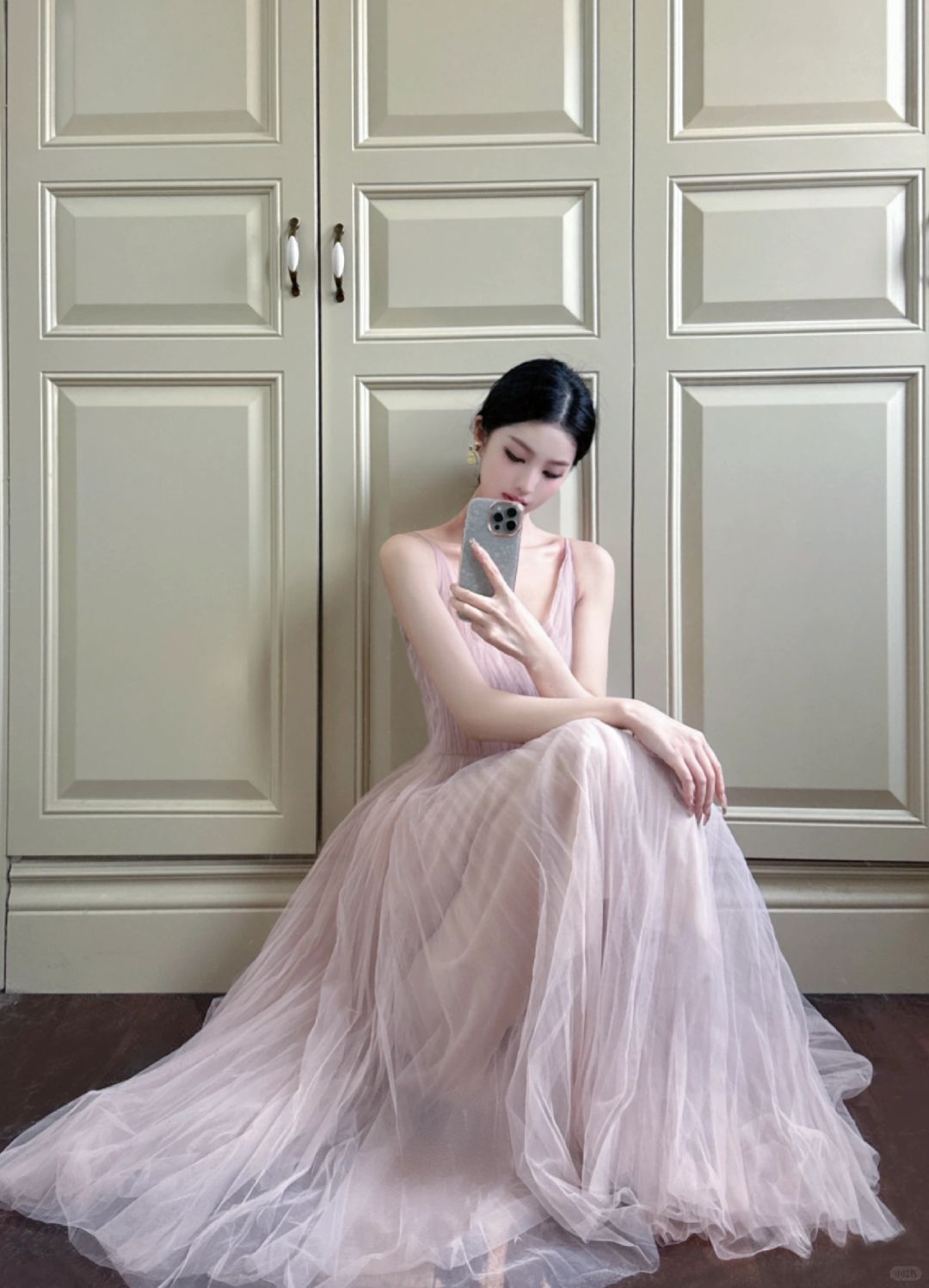 少吃 真的会瘦！