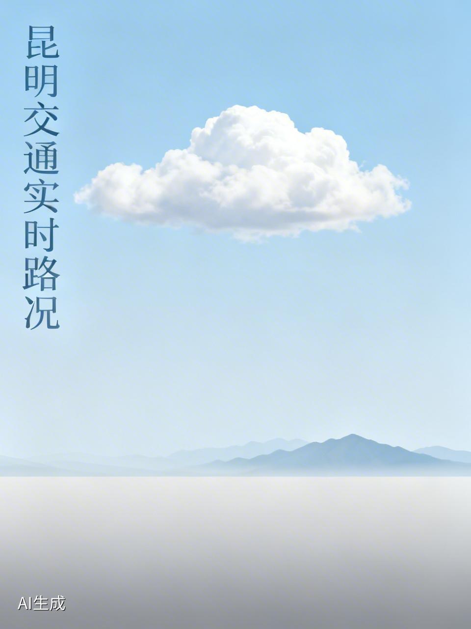 截至3月21日19时，城区实时交通运行状况：
　　一、主城区巡津街、青年路、西昌