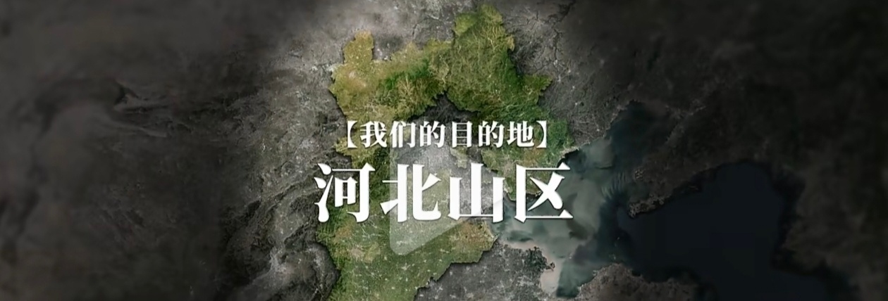 这就是拼多多送货进村的意义吧 一个包裹从镇上到村里，这最后几十里路曾把无数山村挡