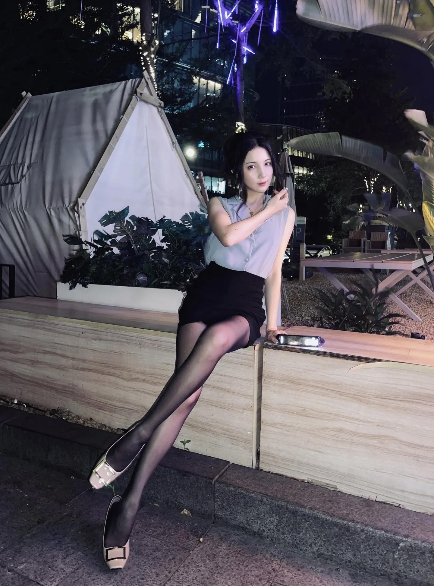 死亡光线