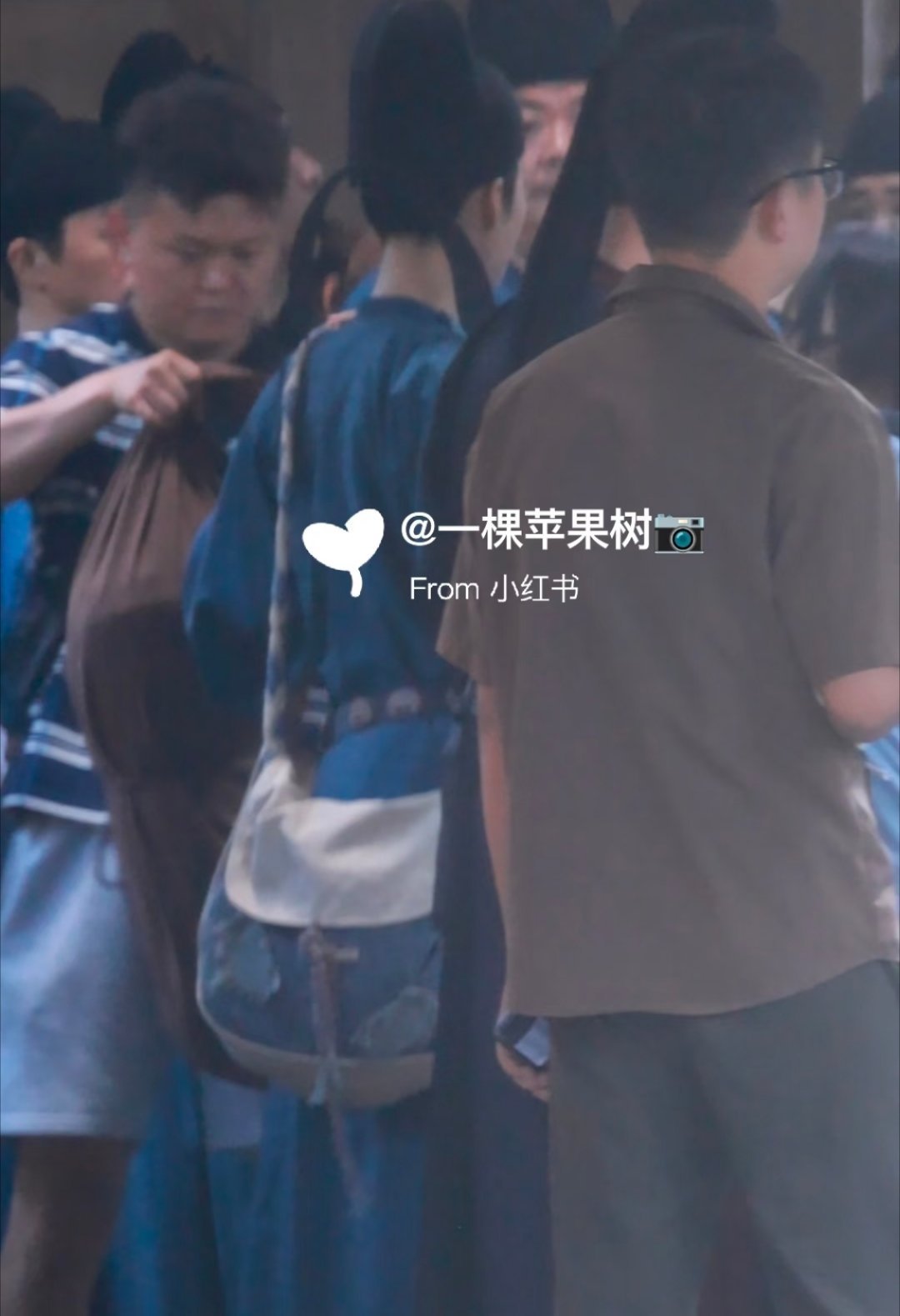 13岁，不能再多了 ​​​