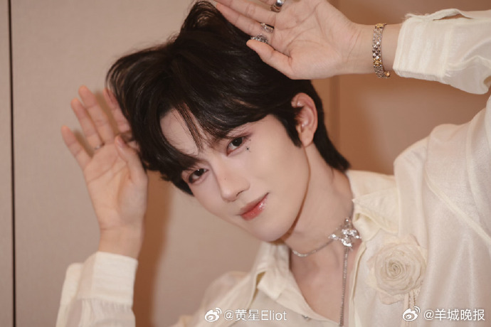 【今日开唱，你期待谁？】晚风捎来音浪预告，赣州即将陷入双重音乐狂欢！11月15日